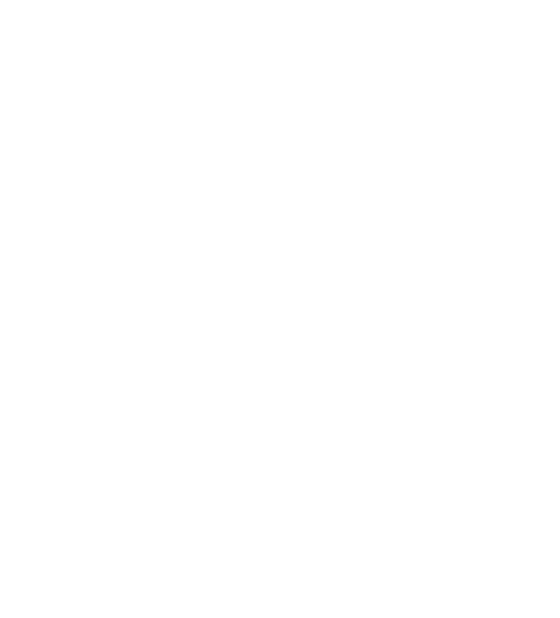 Maerz Studio